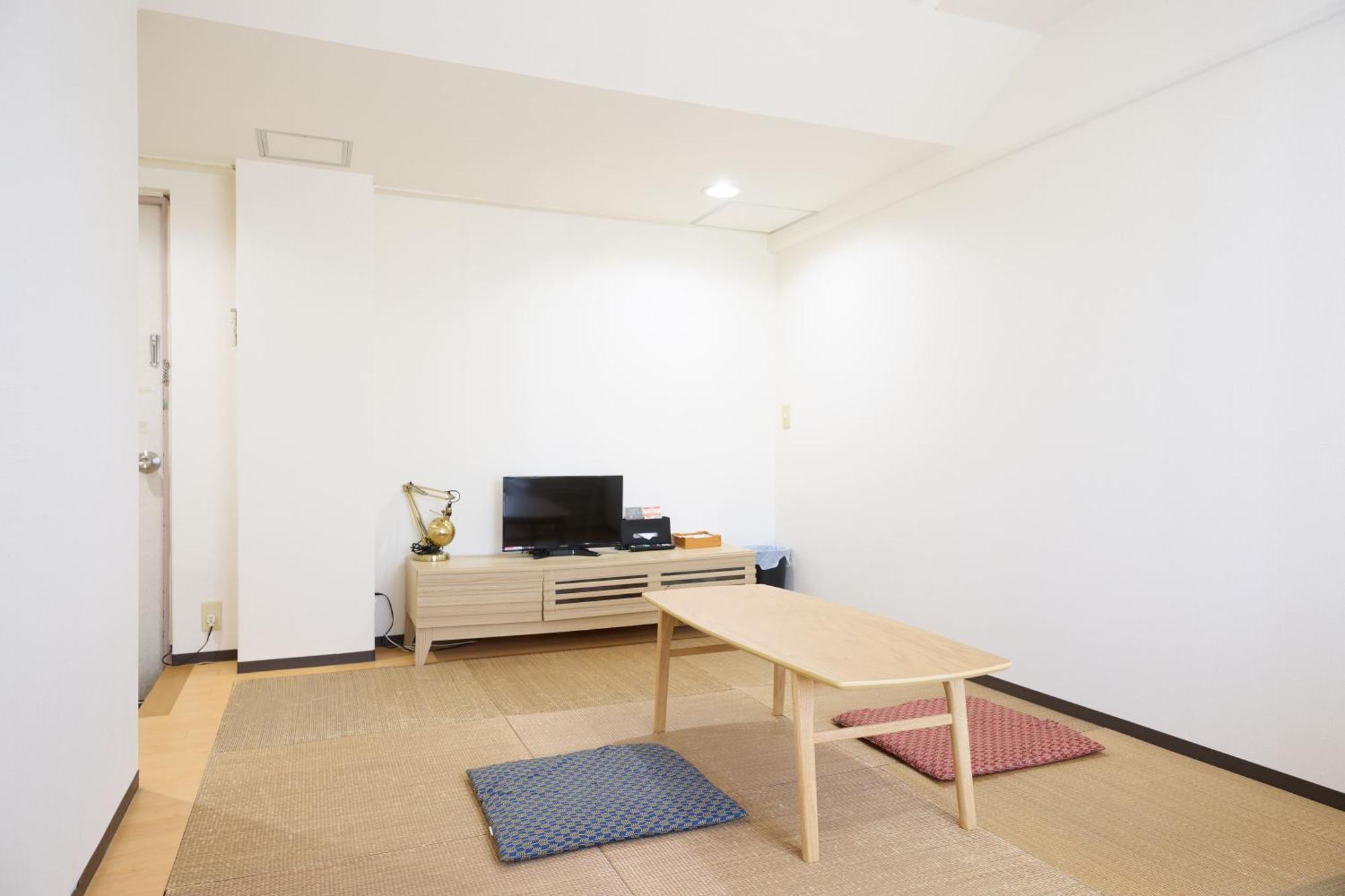 Tabist Hotelarflex Tokuyama Station Shunan Exteriér fotografie